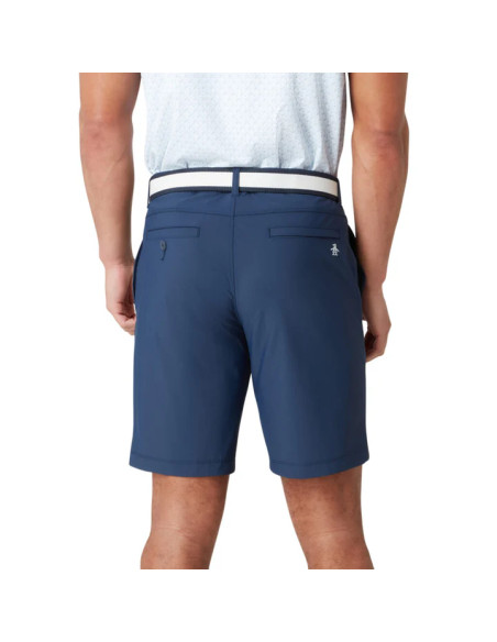 Pantalón corto golf hombre Penguin Players 9" OGKBSF46