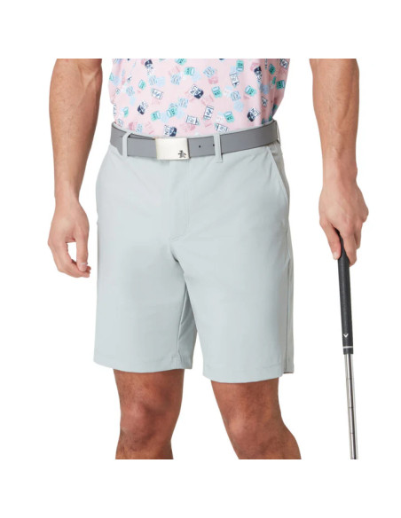 Penguin Players 9" men golf Shorts OGKBSF46