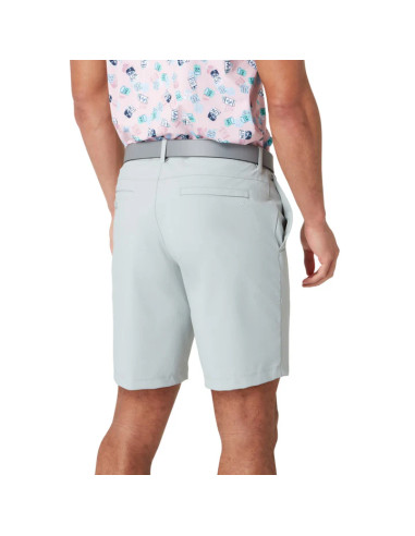 Pantalón corto golf hombre Penguin Players 9" OGKBSF46