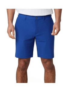 Penguin Players 9" men golf Shorts OGKBSF46 2