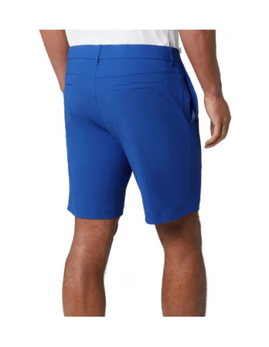 Pantalón corto golf hombre Penguin Players 9" OGKBSF46
