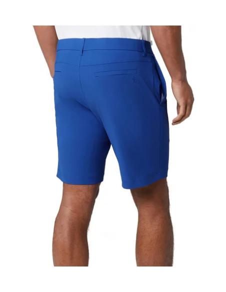Penguin Players 9" men golf Shorts OGKBSF46