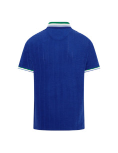 Polo golf hombre Penguin Performance OGKSG057 2