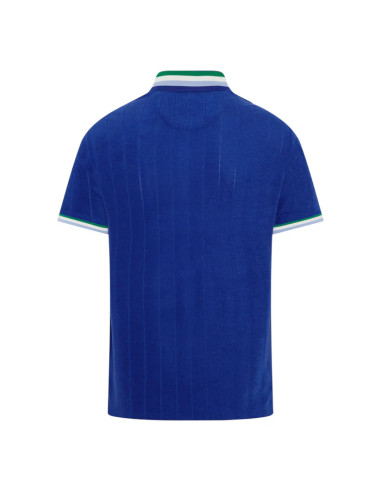 Penguin Performance men golf Polo shirt OGKSG057