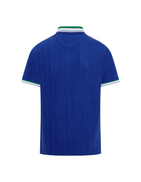 Penguin Performance men golf Polo shirt OGKSG057