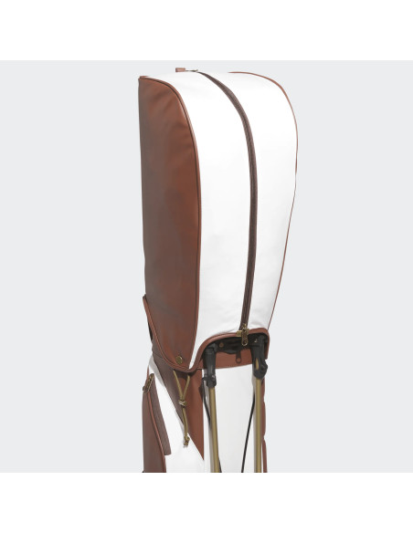 adidas Originals KC6342 golf stand Bag