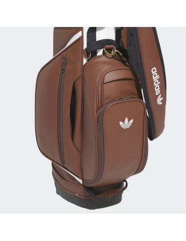 Bolsa de golf con tripode adidas Originals KC6342