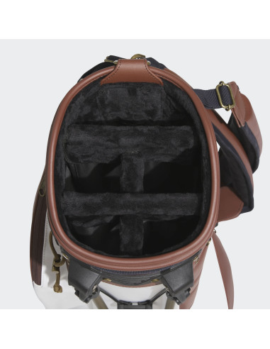 Bolsa de golf con tripode adidas Originals KC6342