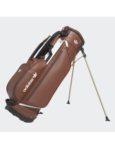 adidas Originals KC6342 golf stand Bag