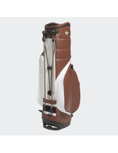 adidas Originals KC6342 golf stand Bag 2