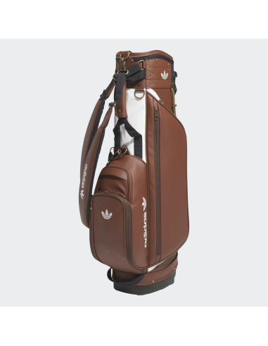 Bolsa de golf con tripode adidas Originals KC6342