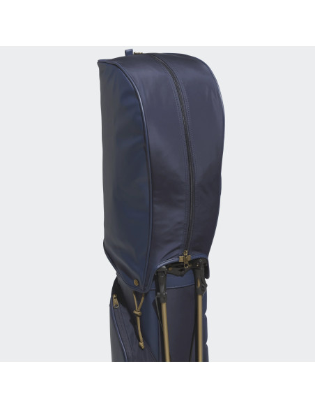 adidas Originals JY7388 golf stand Bag