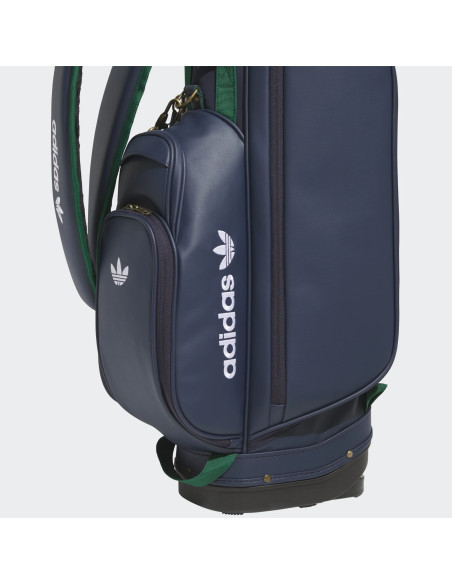 adidas Originals JY7388 golf stand Bag