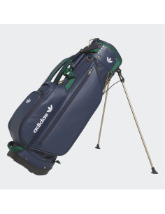 adidas Originals JY7388 golf stand Bag