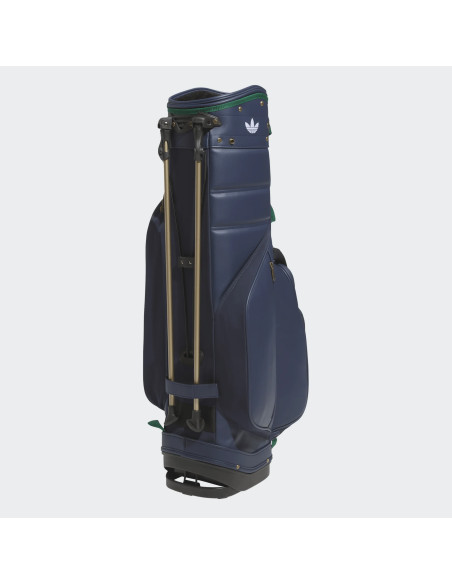 adidas Originals JY7388 golf stand Bag