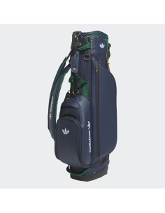 adidas Originals JY7388 golf stand Bag 2