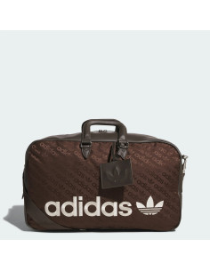 Bolso adidas Originals Golf Boston