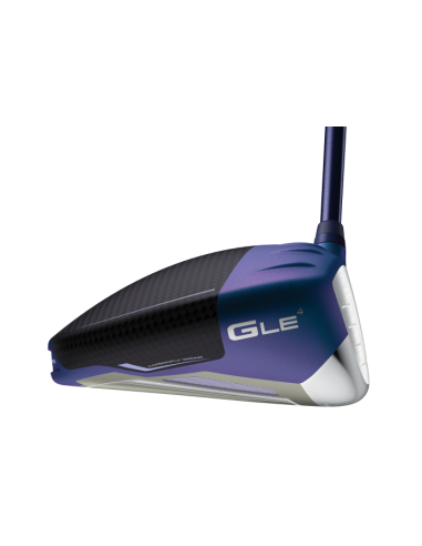 Ping G Le4 women golf Driver