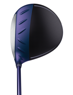 Driver golf de mujer Ping G Le4 2