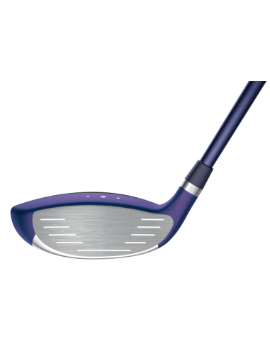 Ping G Le4 women golf Fairway