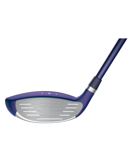 Fairway golf mujer Ping G Le4