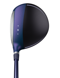 Fairway golf mujer Ping G Le4 2