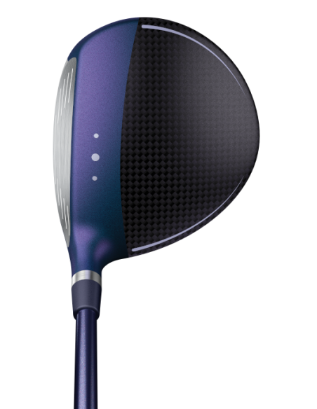Fairway golf mujer Ping G Le4