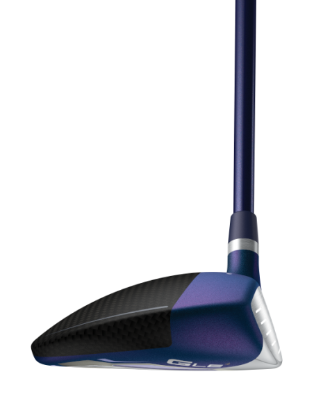 Fairway golf mujer Ping G Le4