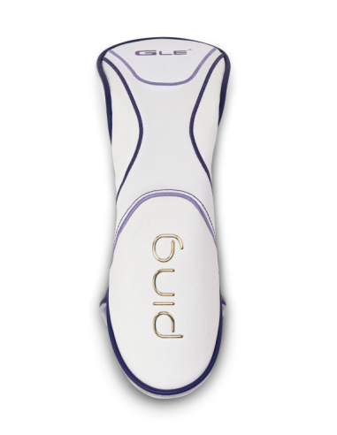 Ping G Le4 women golf Fairway