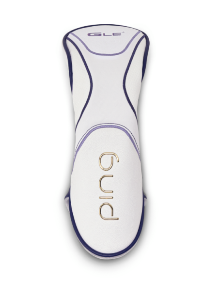 Ping G Le4 women golf Fairway