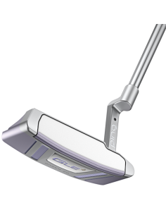Ping G Le4 women golf Putter