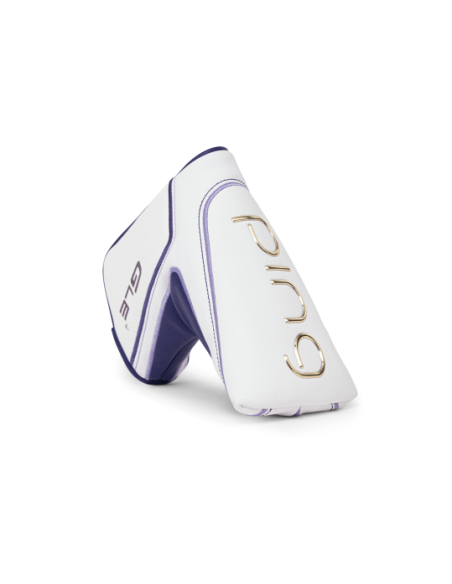 Ping G Le4 women golf Putter