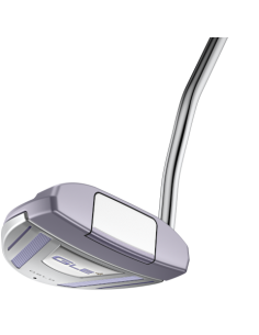 Putter golf mujer Ping G Le4 2
