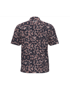 Polo golf hombre Under Armour Matchplay 6009800 2