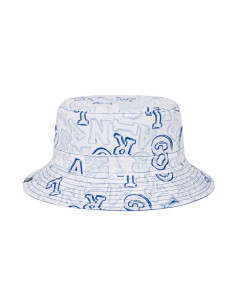 Penguin Original Reversible golf Bucket Hat OGASG0B7 2