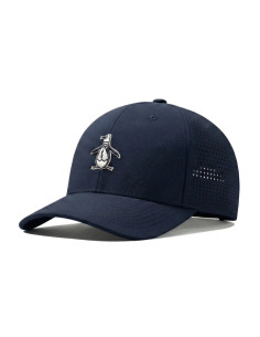 Gorra golf Penguin Country Club Turf OGASE020