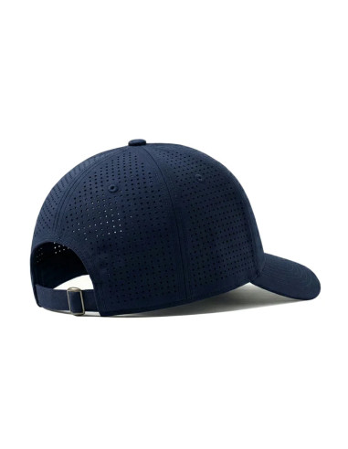 Penguin Country Club Turf golf Cap OGASE020