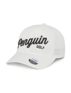 Penguin Truly golf Cap OGASG059