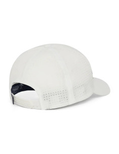 Gorra golf Penguin Truly OGASG059 2