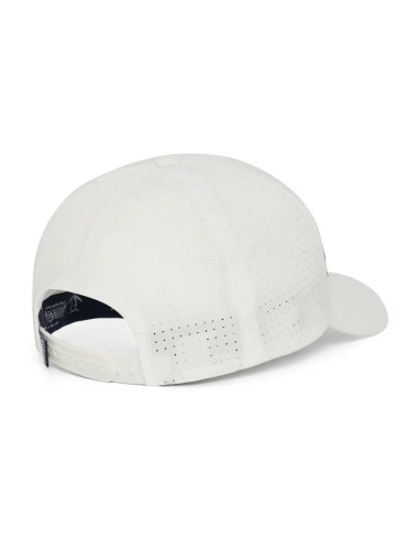 Penguin Truly golf Cap OGASG059