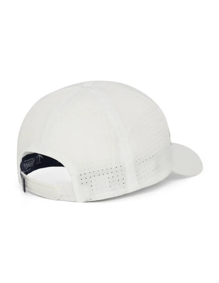 Penguin Truly golf Cap OGASG059
