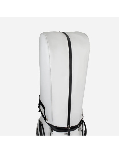 Bolsa golf de carro vessel lux II 15 way