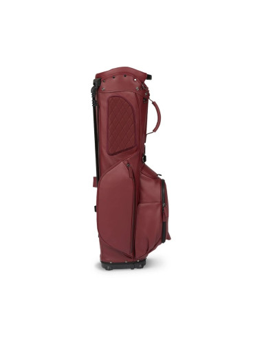 Bolsa golf con trípode Titleist Linkslegend Members