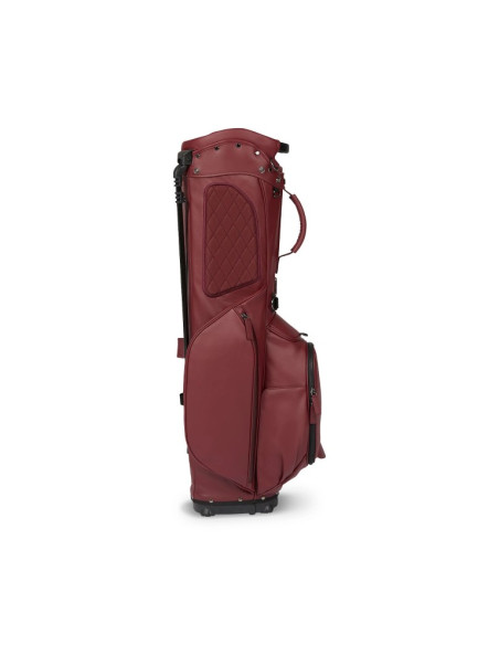 Bolsa golf con trípode Titleist Linkslegend Members
