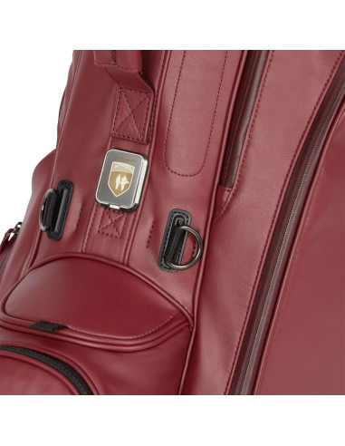 Bolsa golf con trípode Titleist Linkslegend Members