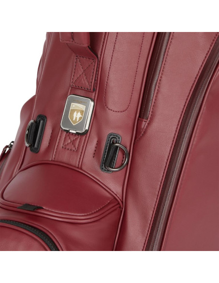 Bolsa golf con trípode Titleist Linkslegend Members