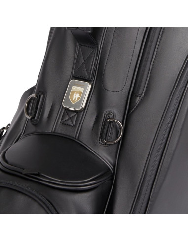 Bolsa golf con trípode Titleist Linkslegend Members