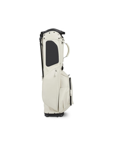 Bolsa golf con trípode Titleist Linkslegend Members