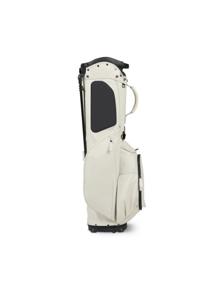 Bolsa golf con trípode Titleist Linkslegend Members