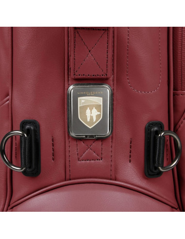 Bolsa golf con trípode Titleist Linkslegend Members